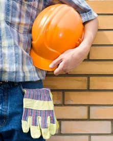 Impresa Edile a Piacenza